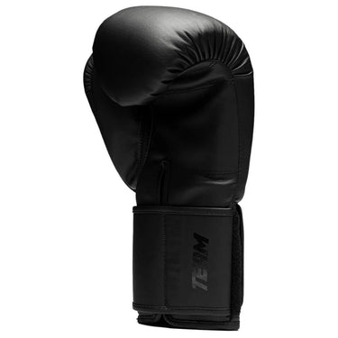 FLY Superloop Team Gloves